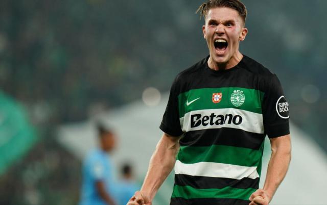 gyokeres-foi-o-maior-goleador-do-futebol-mundial-em-2024-.jpg